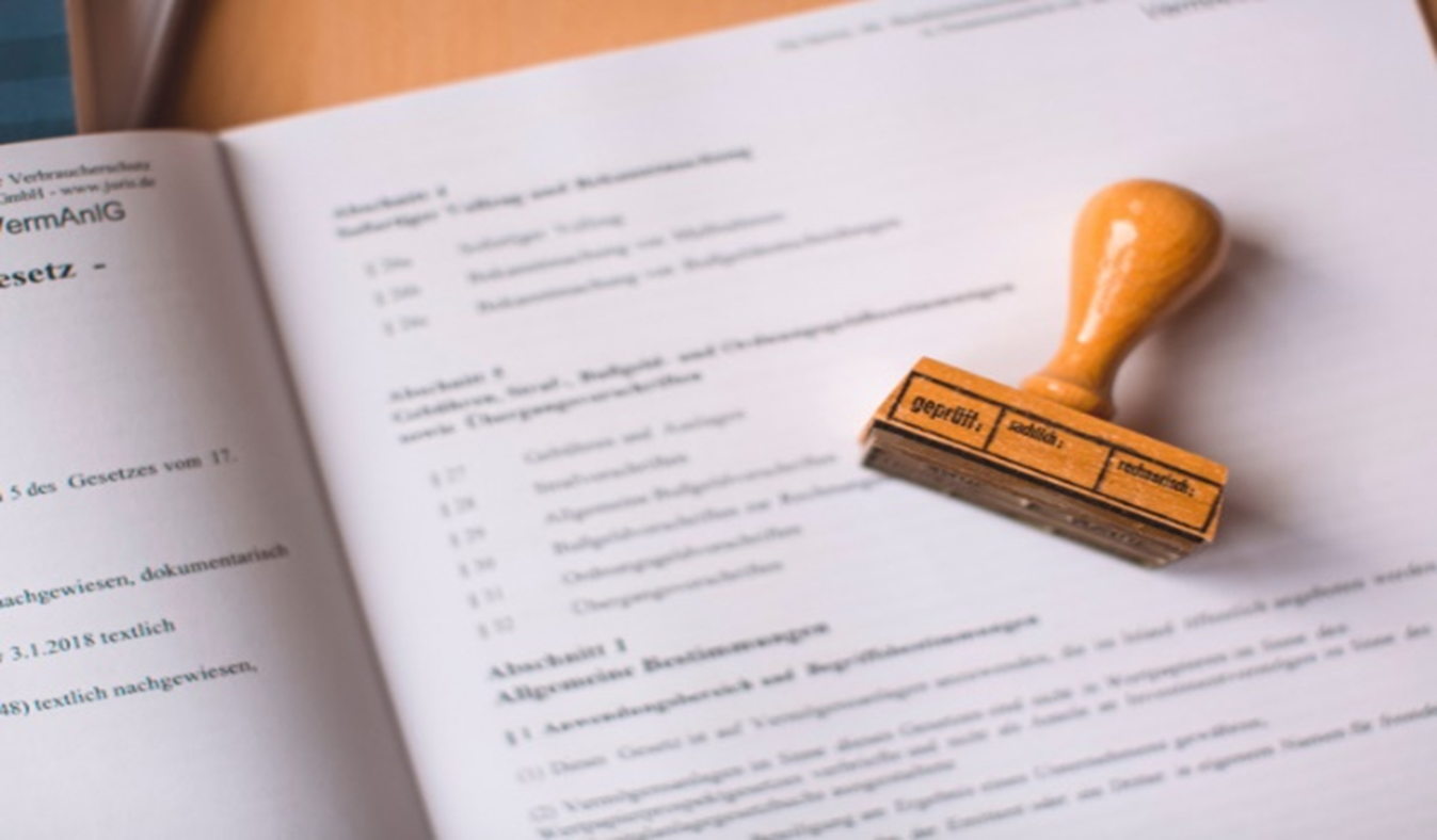 Translation Services